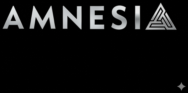 Amnesia