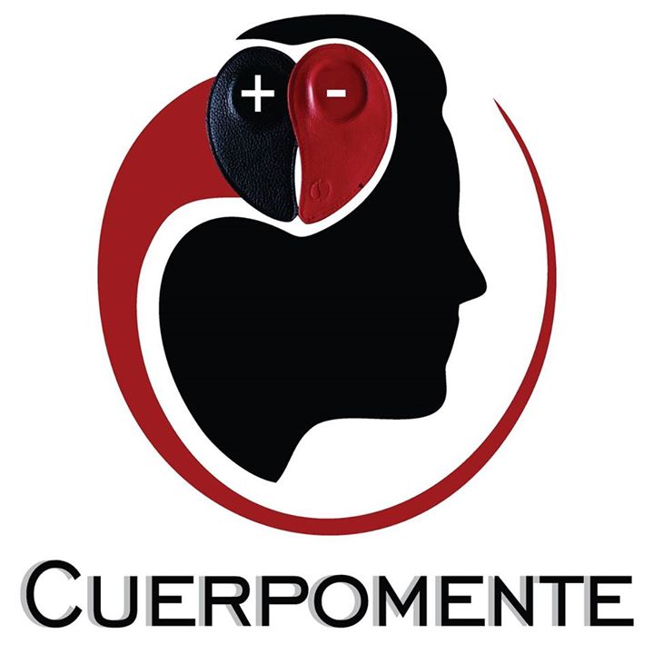 Logo Biomagnetismo